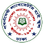 Government Laboratory High School