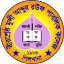 Birshreshtha Munshi Abdur Rouf Public College